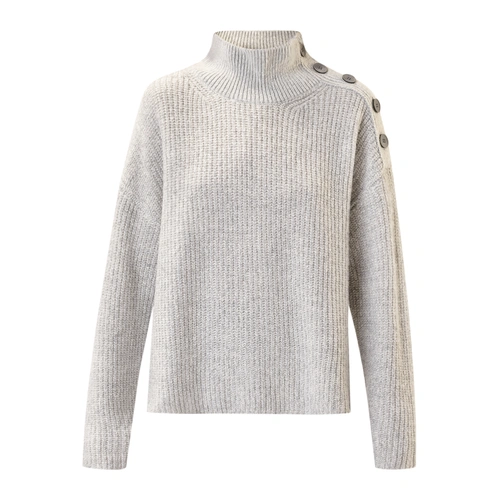 Купить свитер от Windsor