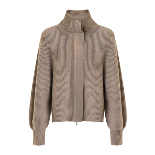 Купить кардиган от Windsor