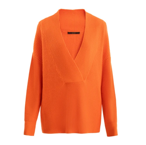 Купить пуловер от Windsor