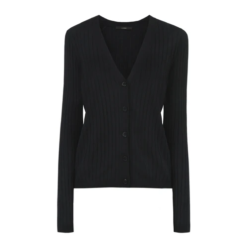 Купить кардиган от Windsor