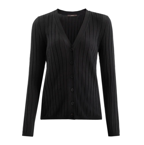 Купить кардиган от Windsor