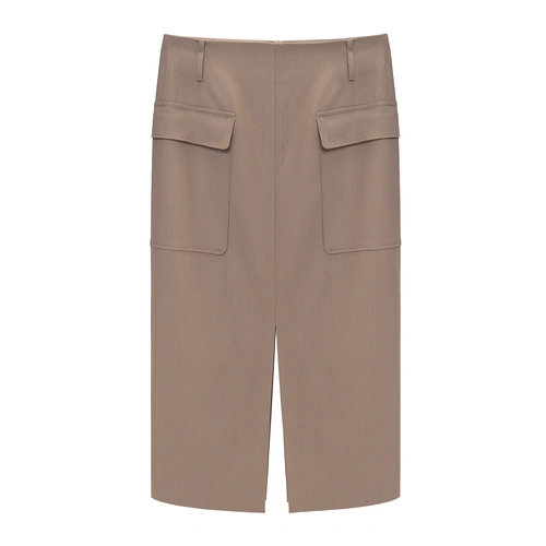 Купить юбка от Windsor