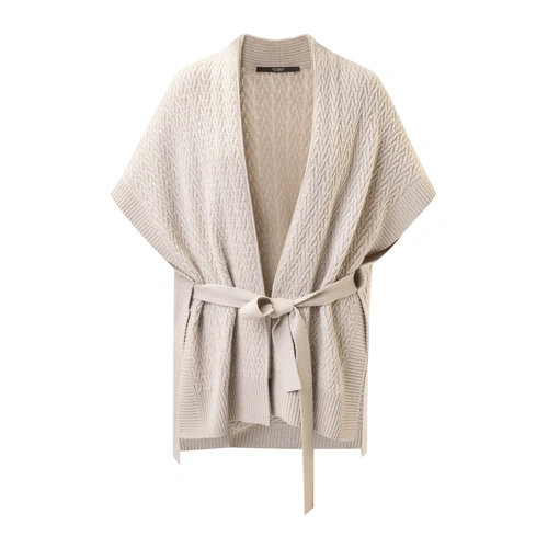 Купить кардиган от Windsor