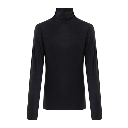 Купить водолазка от Windsor