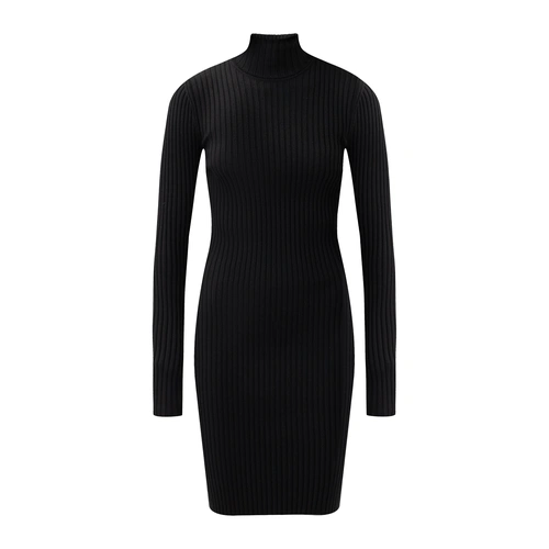 Купить платье от Wolford