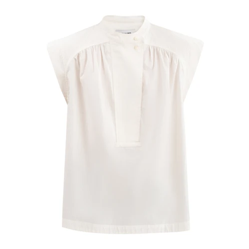 Купить блузка от Yves Salomon