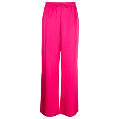 Купить брюки от Yves Salomon