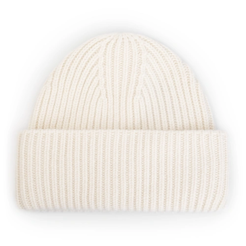 Купить шапка от Yves Salomon