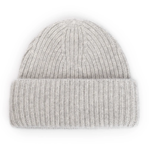 Купить шапка от Yves Salomon