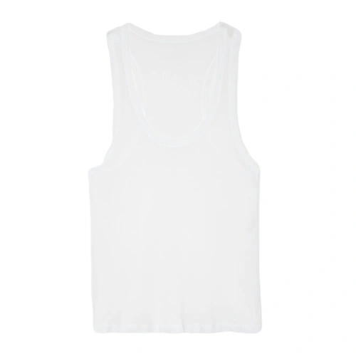 Купить майка от Zadig&Voltaire