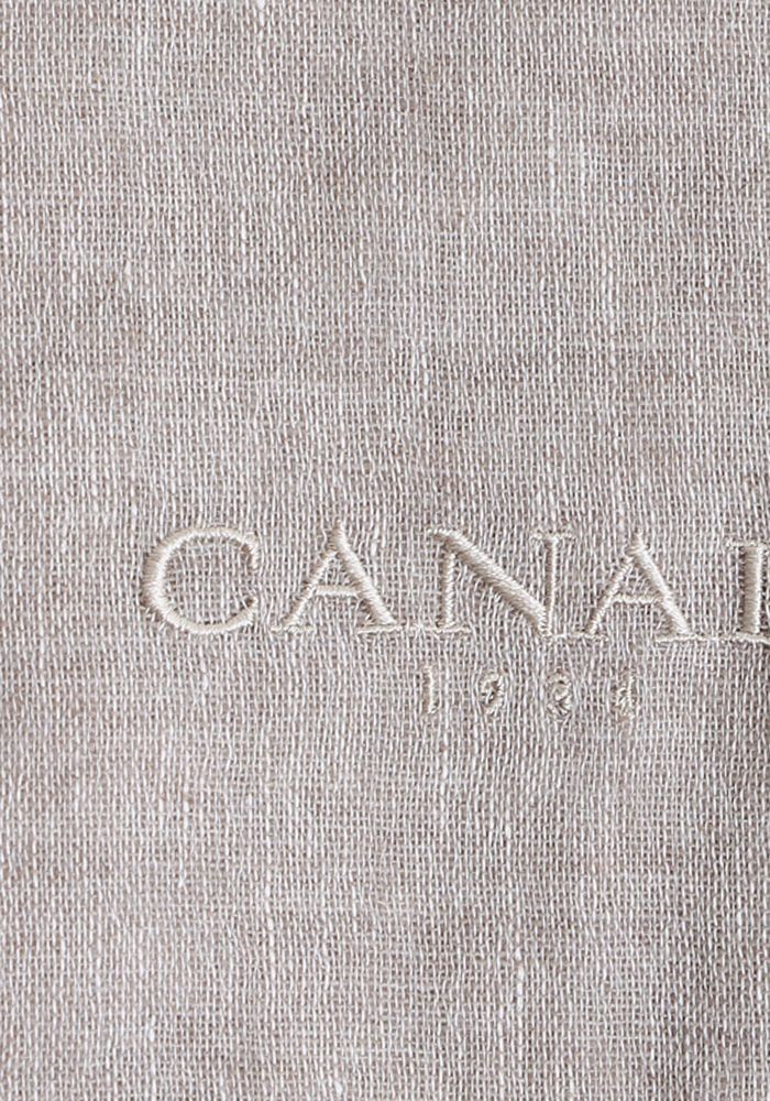 шарф Canali — фото и цены