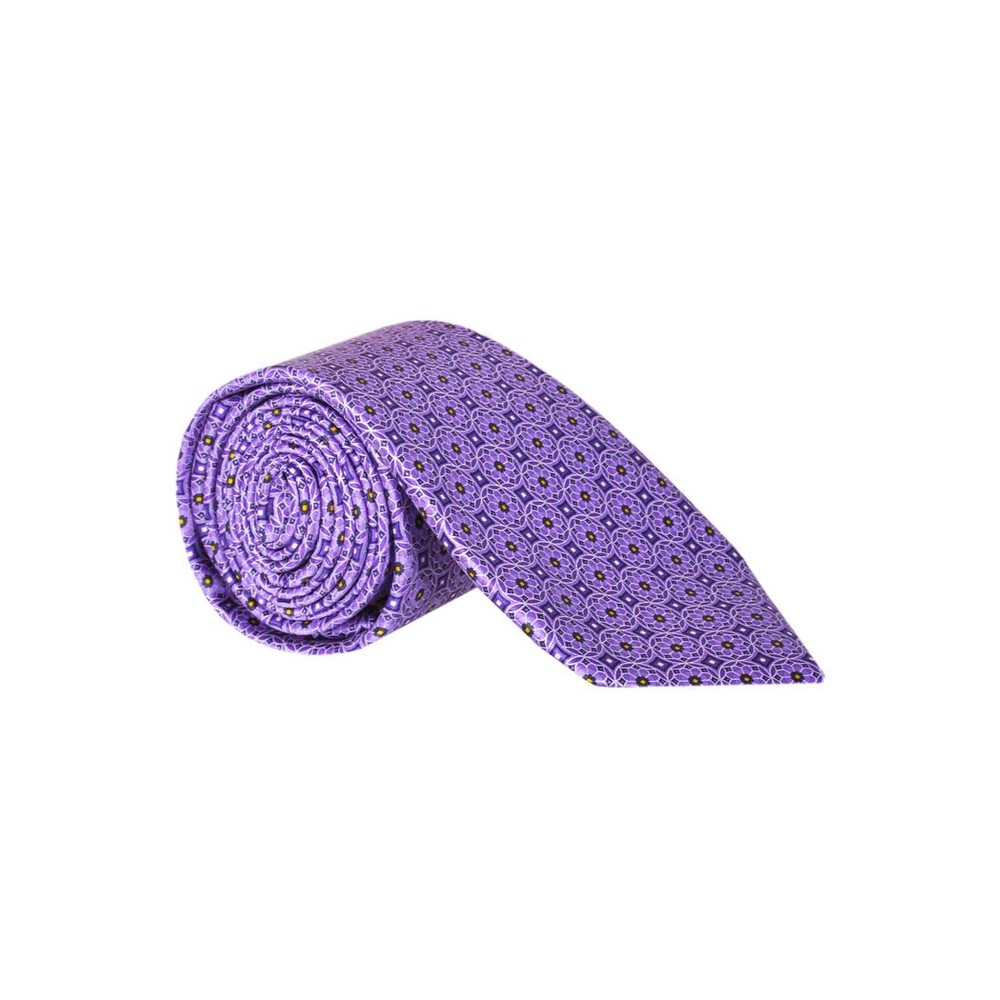 галстук Canali — фото и цены