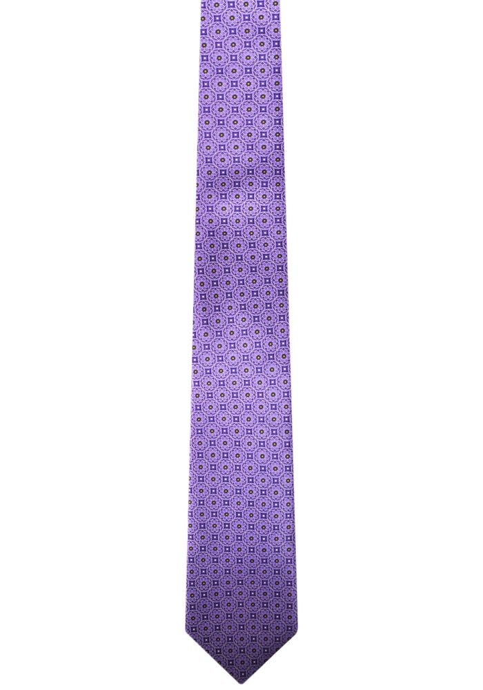 галстук Canali — фото и цены