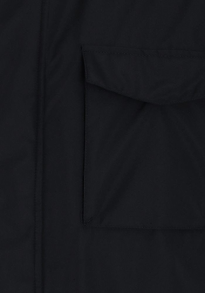 куртка Canali — фото и цены