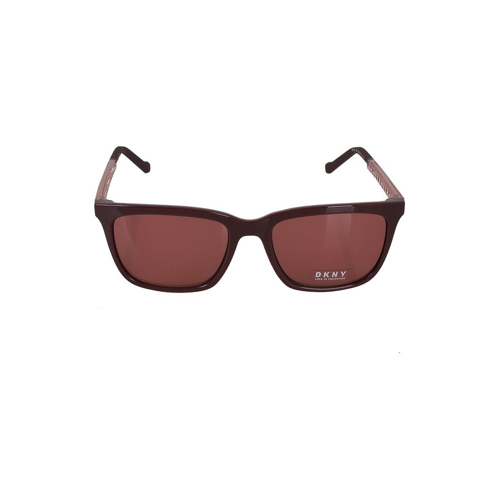 очки солнцезащитные DKNY — фото и цены