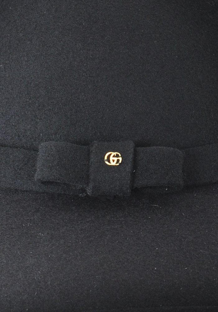 шляпа Gucci — фото и цены
