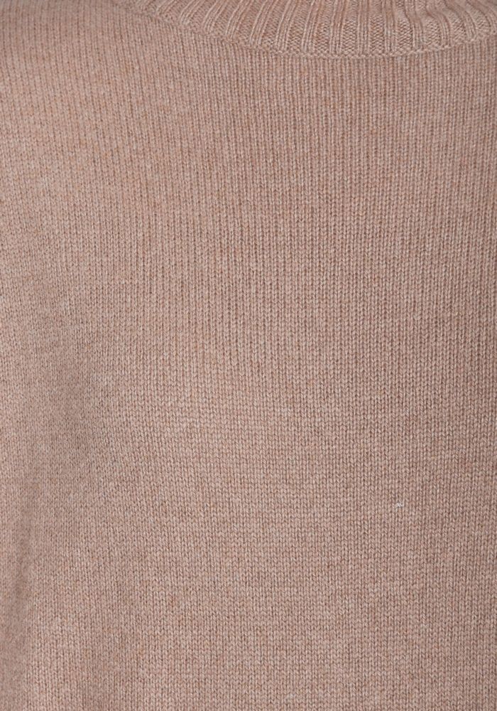 свитер MAX&MOI — фото и цены