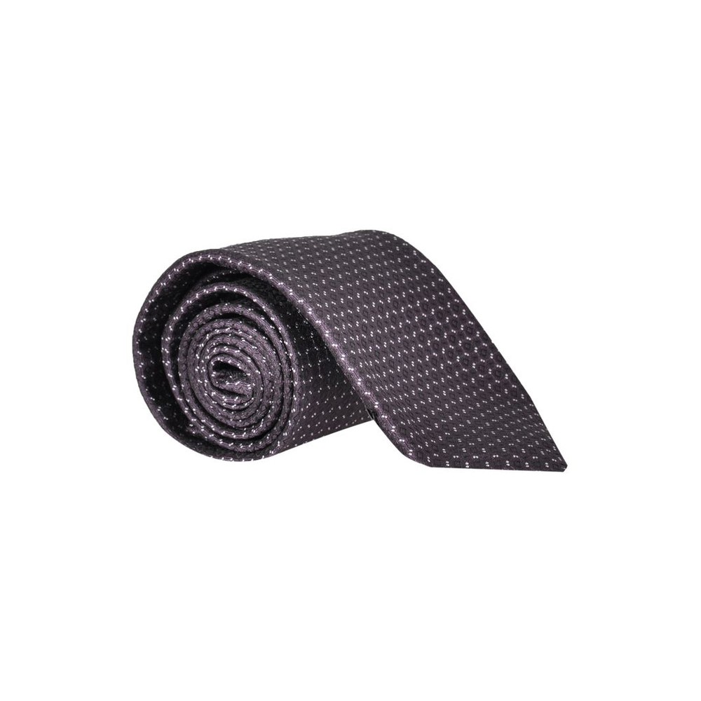 галстук Corneliani — фото и цены