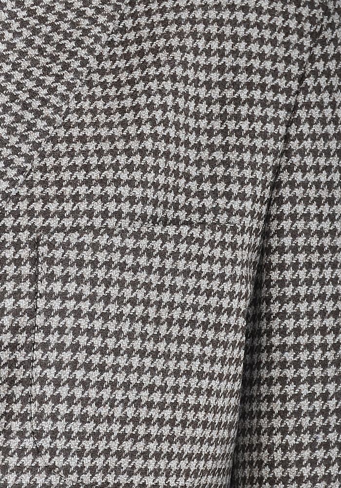 пиджак Corneliani — фото и цены