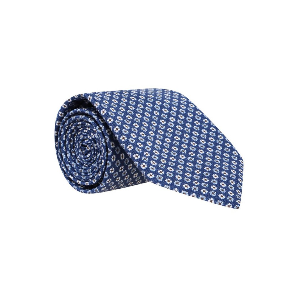 галстук Corneliani — фото и цены