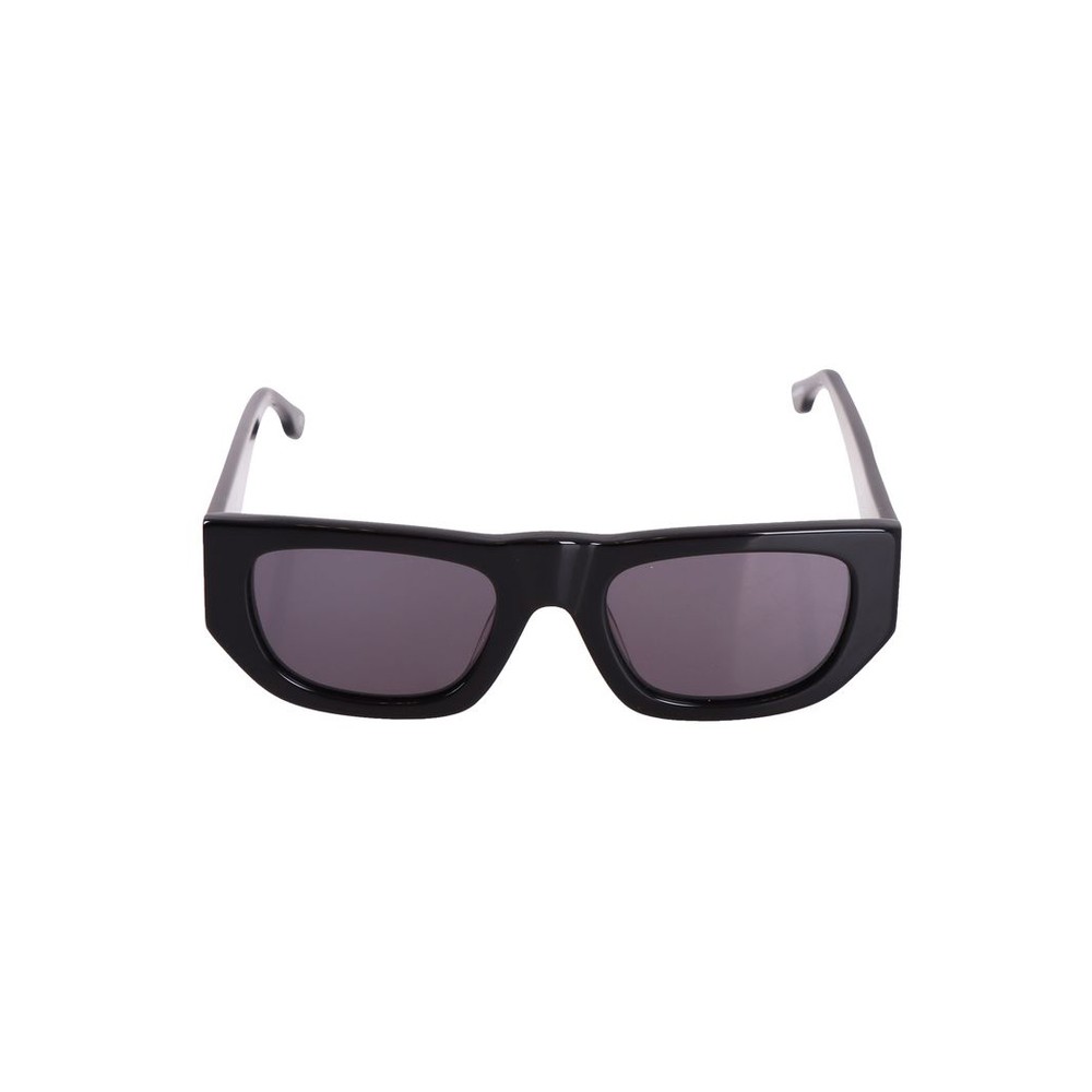 очки солнцезащитные LeSpecs — фото и цены