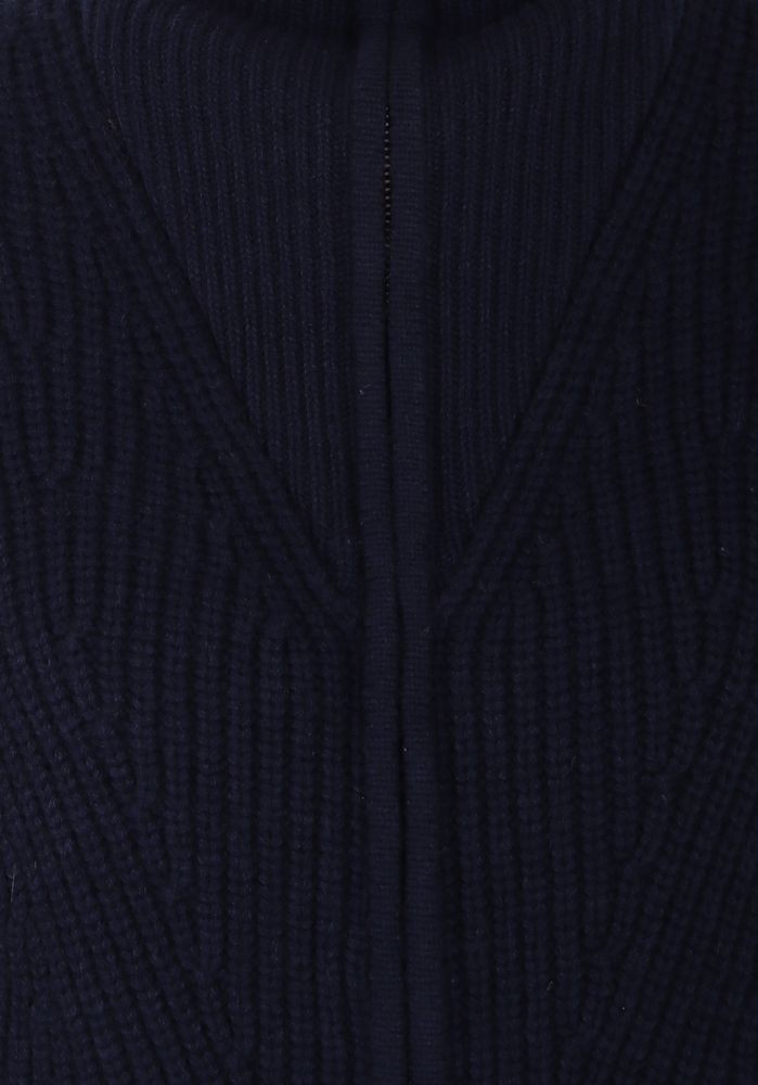 свитер Isabel Marant — фото и цены