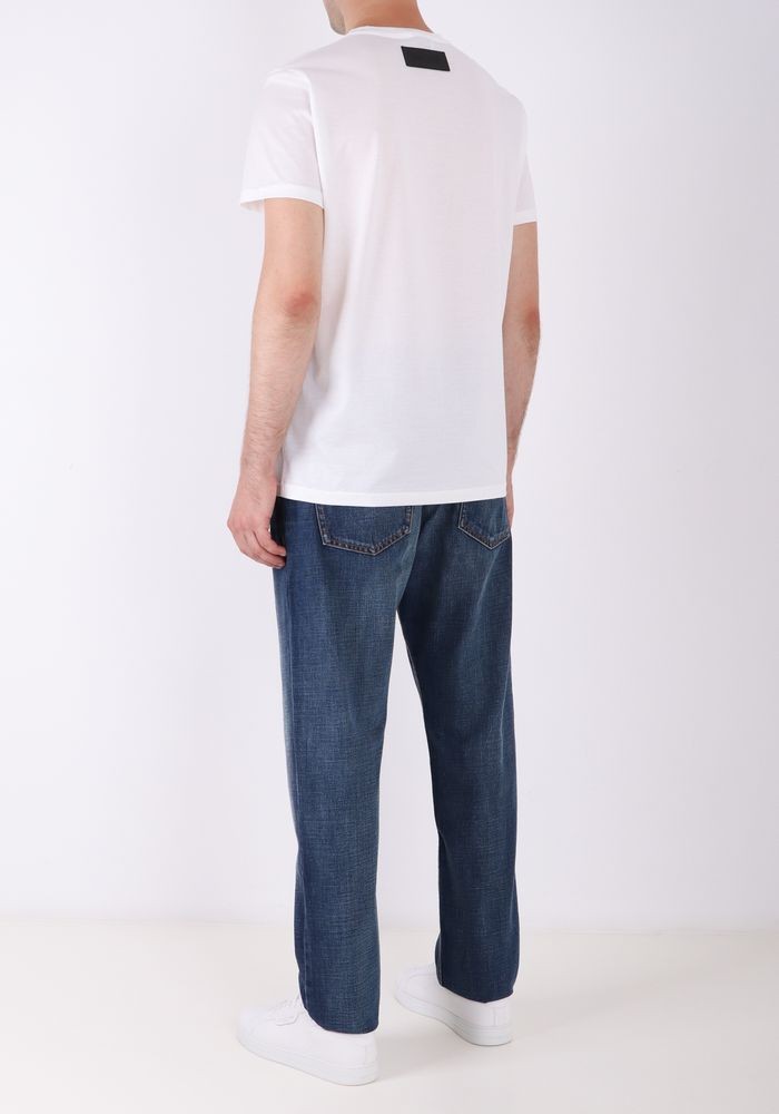 джинсы Isabel Marant — фото и цены