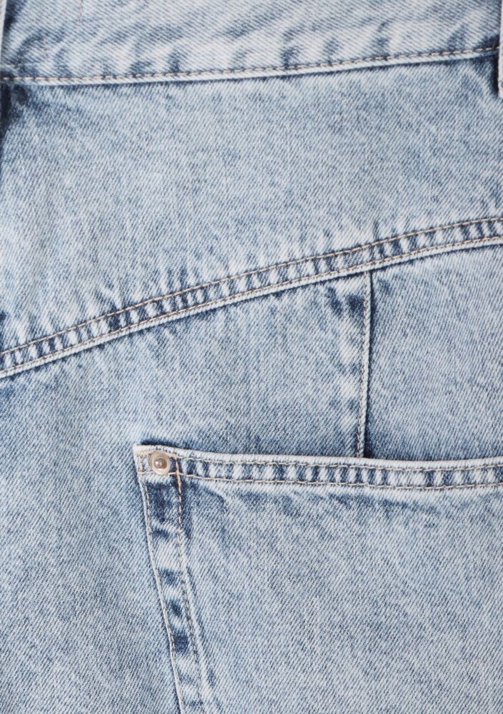джинсы Isabel Marant — фото и цены