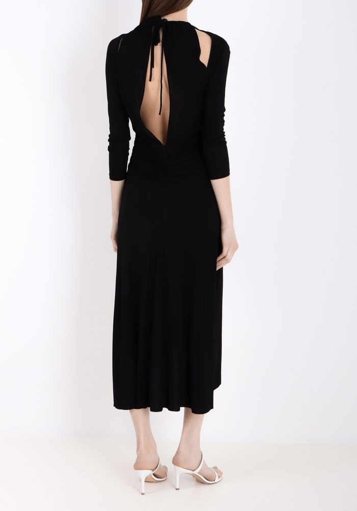 платье Isabel Marant — фото и цены