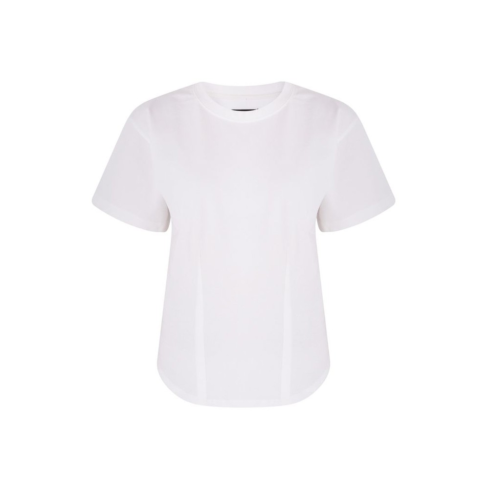 футболка Isabel Marant — фото и цены