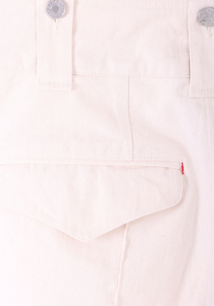 брюки Isabel Marant — фото и цены