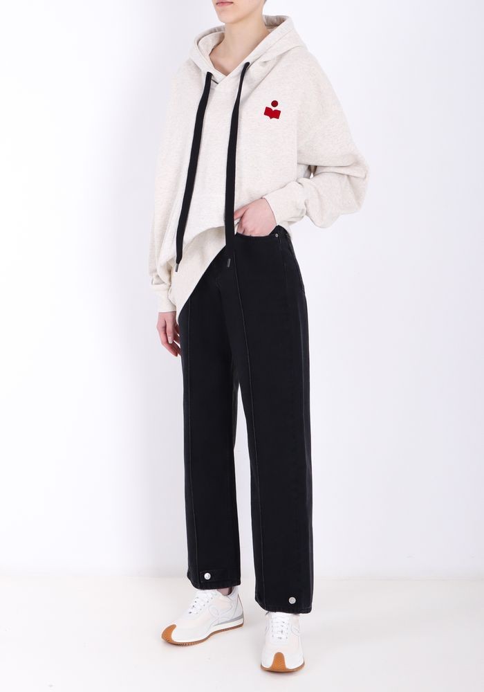брюки Isabel Marant — фото и цены