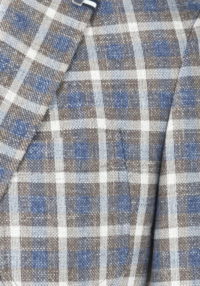 пиджак Digel — фото и цены