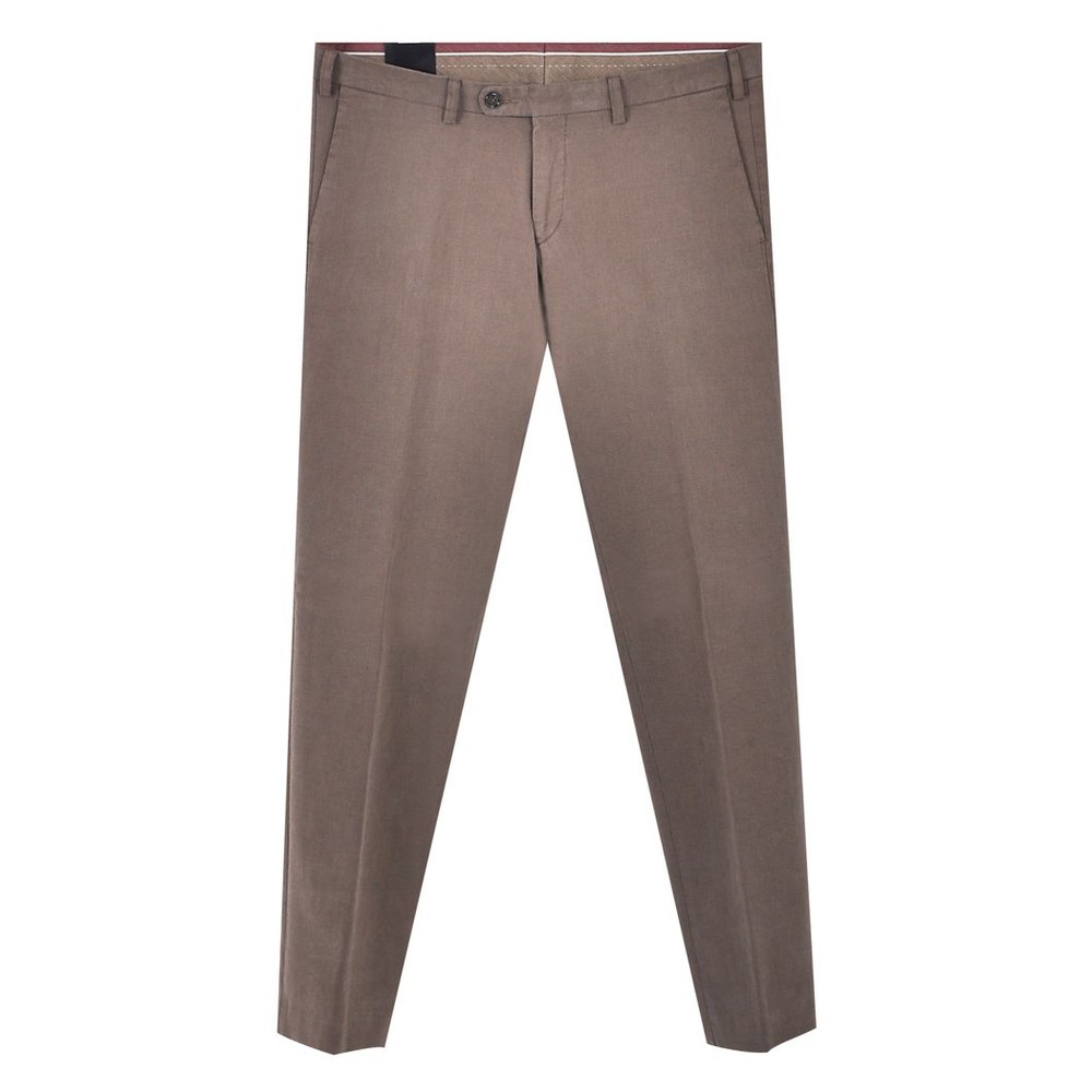 брюки Digel — фото и цены
