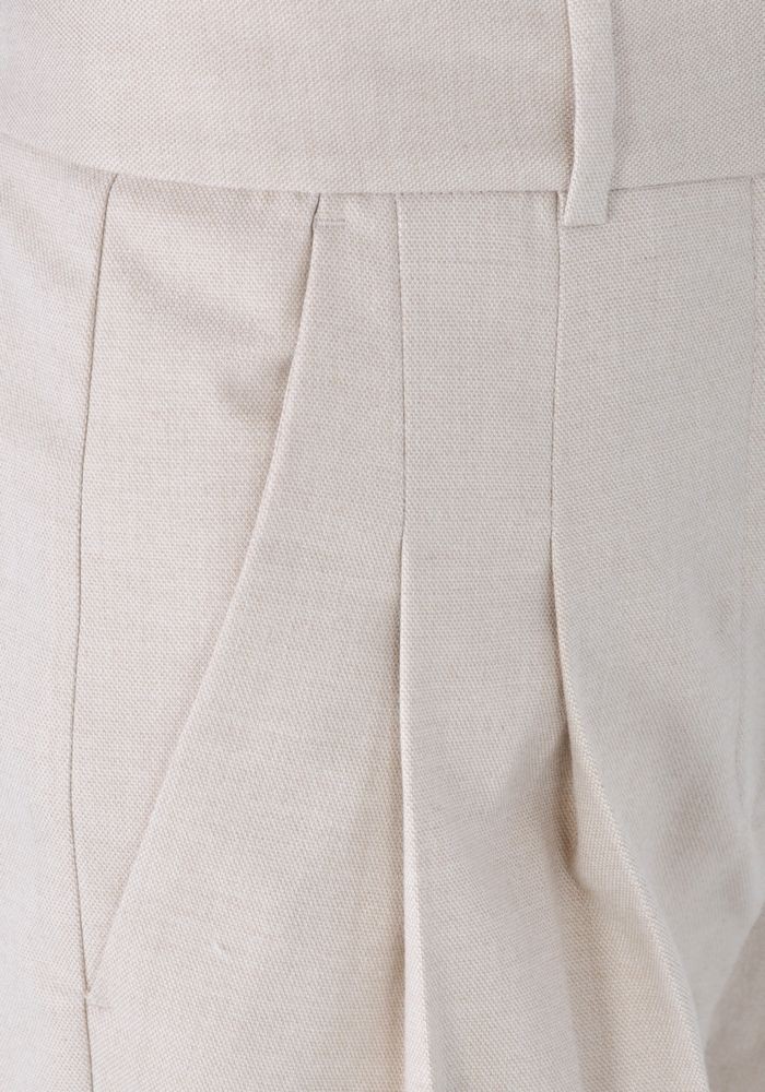 брюки By Malene Birger — фото и цены