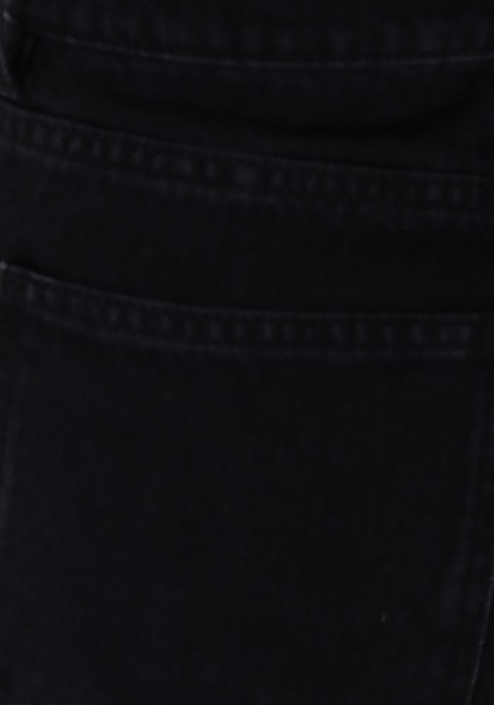 джинсы By Malene Birger — фото и цены