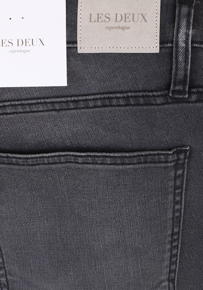 джинсы Les Deux — фото и цены