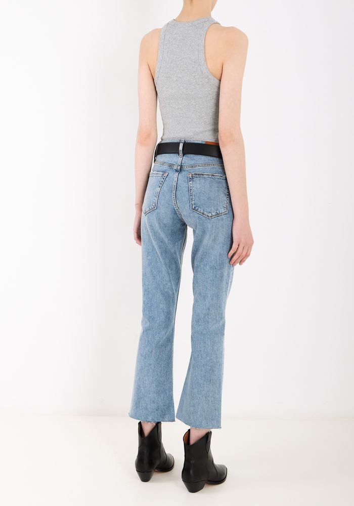 джинсы Anine Bing — фото и цены