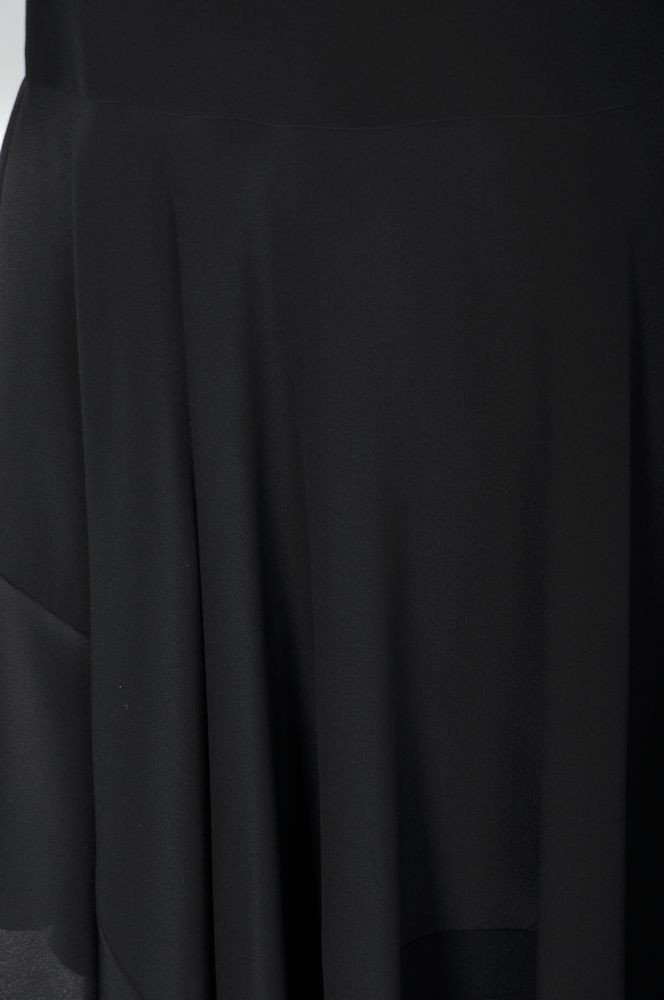 юбка Stella McCartney — фото и цены