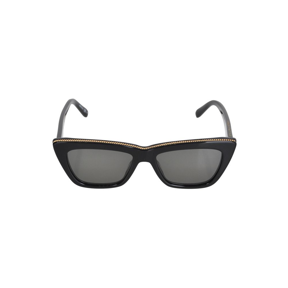 очки солнцезащитные Stella McCartney — фото и цены