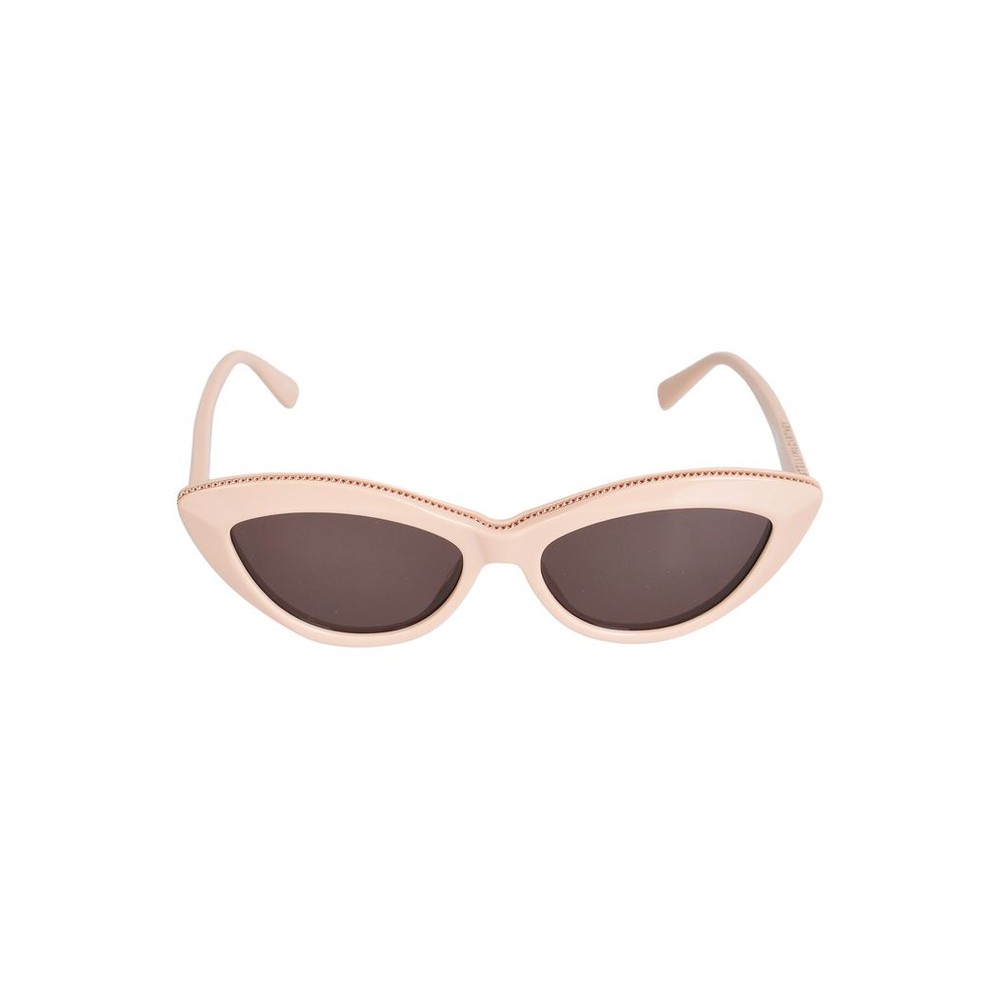 очки солнцезащитные Stella McCartney — фото и цены