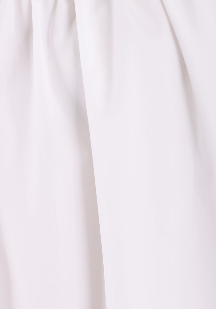 блузка Stella McCartney — фото и цены