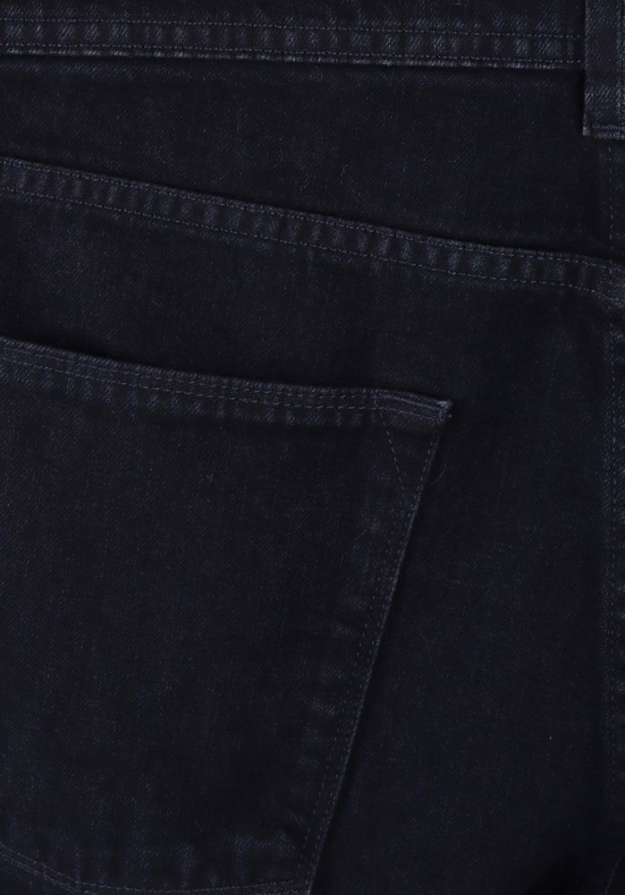 джинсы Loro Piana — фото и цены