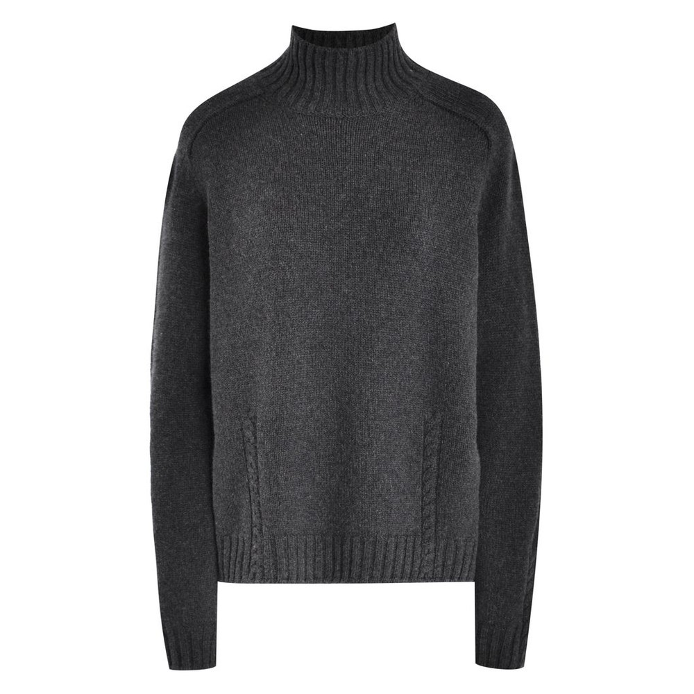 свитер Loro Piana — фото и цены