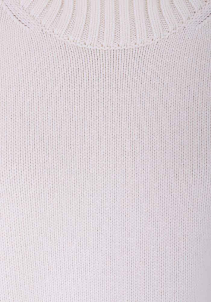 свитер Loro Piana — фото и цены