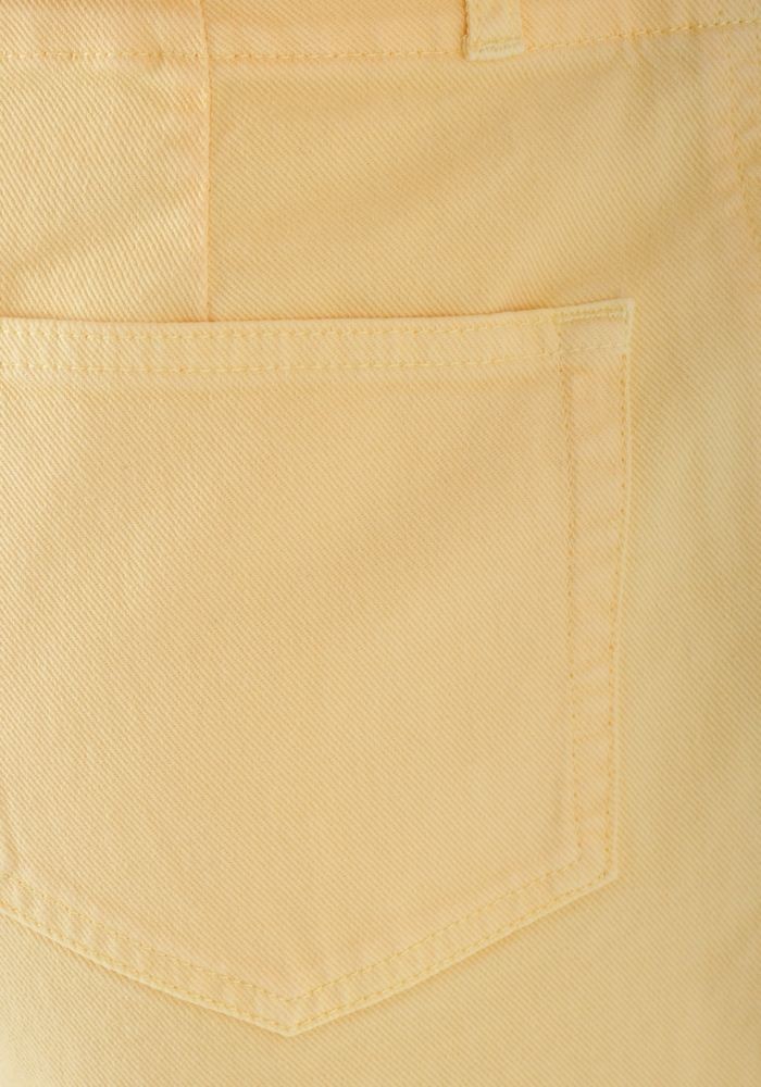 брюки Loro Piana — фото и цены