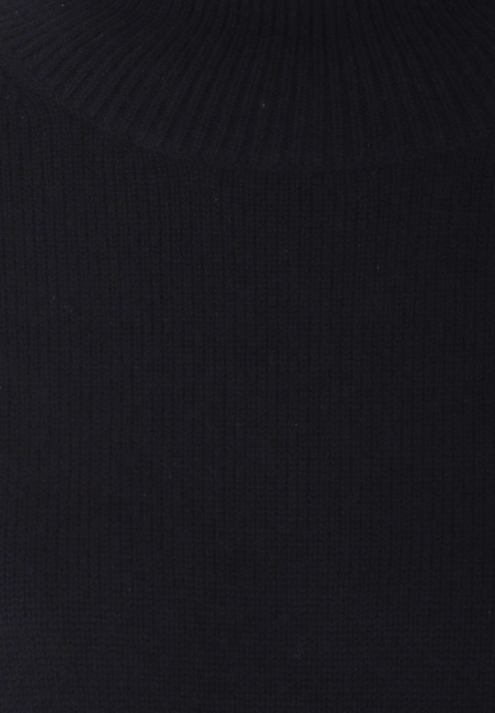 свитер Joseph — фото и цены