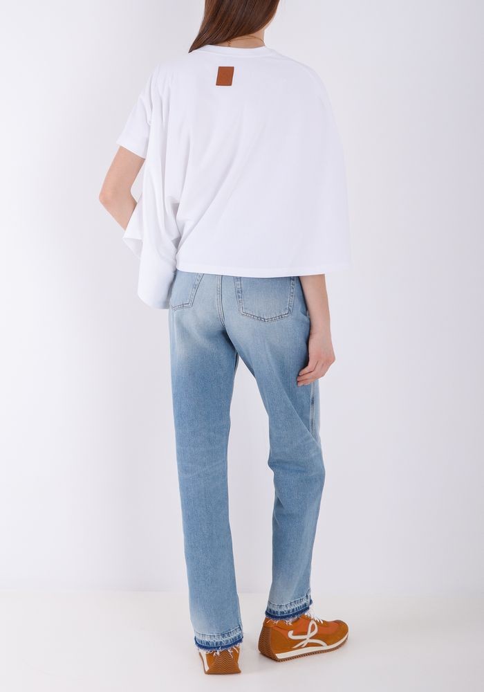 джинсы Loewe — фото и цены