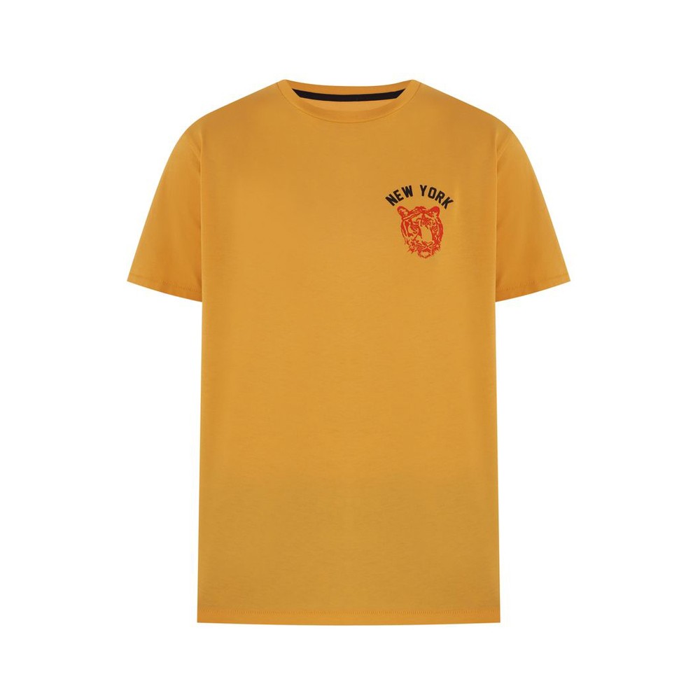футболка Rag&Bone — фото и цены