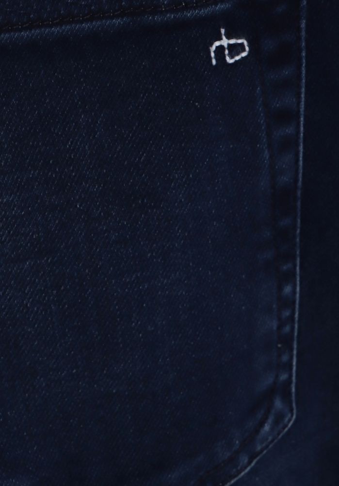 джинсы Rag&Bone — фото и цены